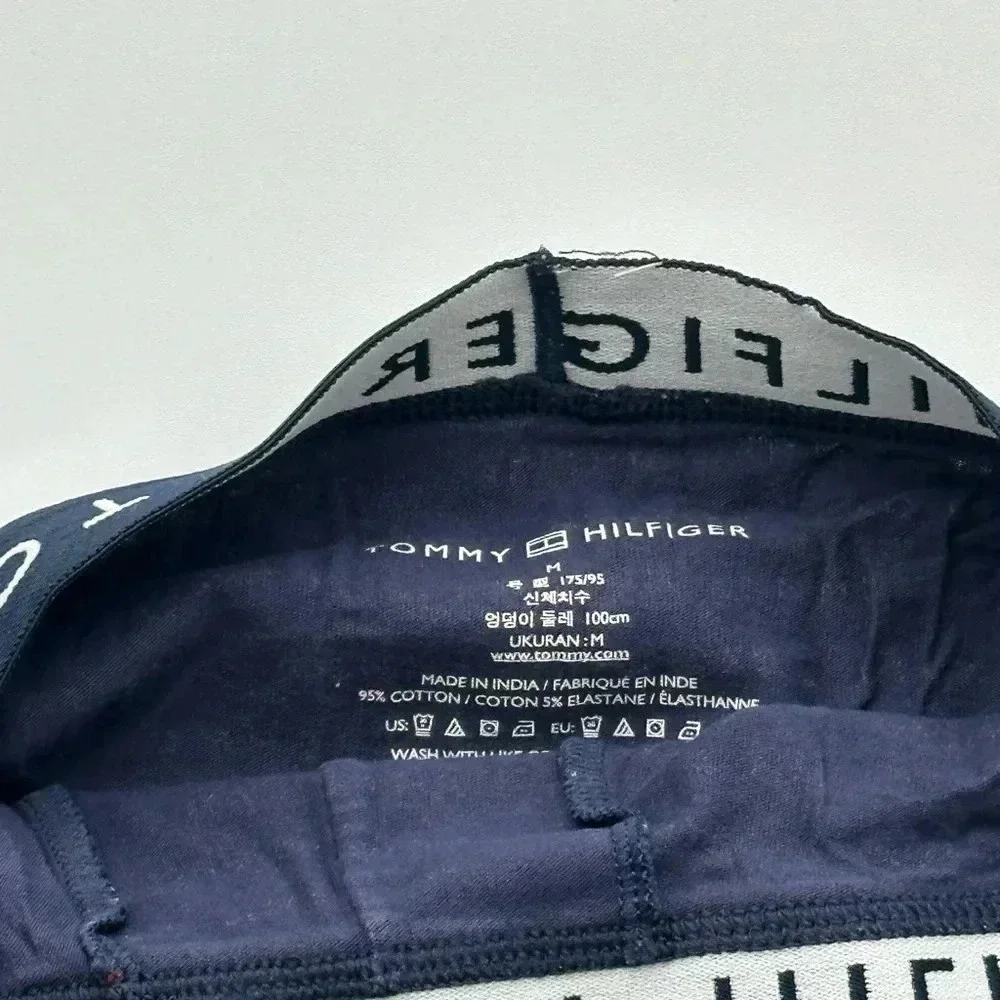 Tommy Hilfiger‎ mens Medium boxer briefs